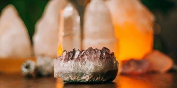 Spiritual Healing Practices: Exploring Reiki, Sound Therapy, and Crystal Healing