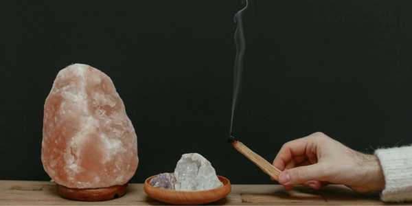 What is Energy Healing and How Does It Work?